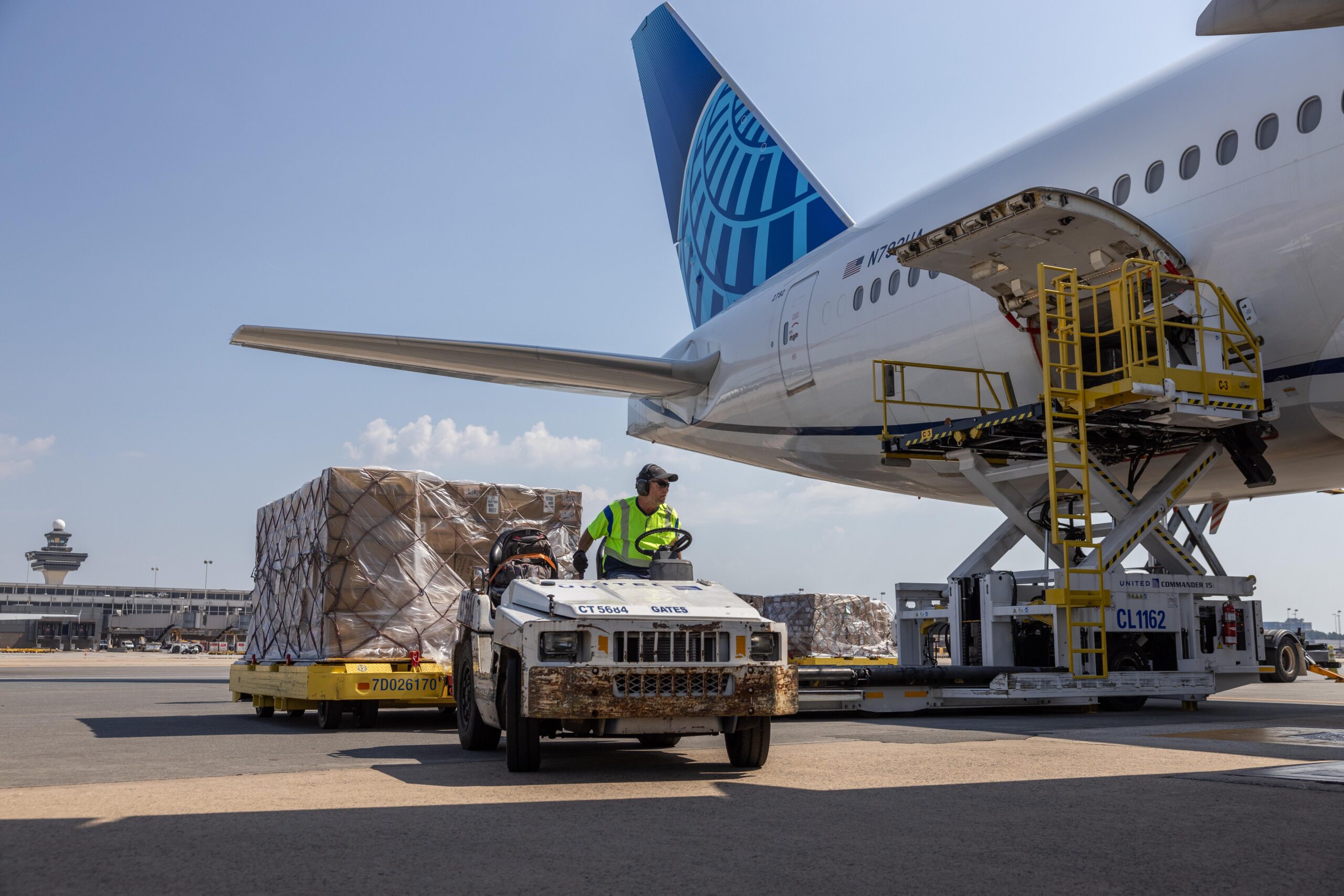 loudoun-virginia-air-cargo