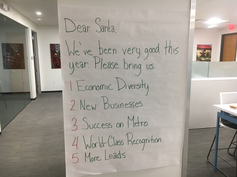 dear-santa