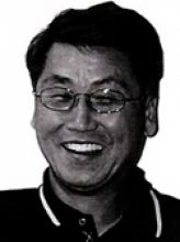 Dong Chul Lee 9/11