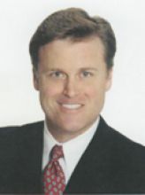Christopher Newton 9/11